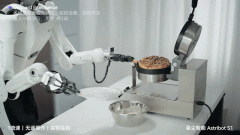 累计斩获数千台订