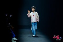 中国网记者郑亮摄3月22