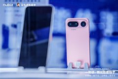 搭载骁龙8EliteGen5芯片