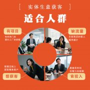 以案例拆解、手把手讲授