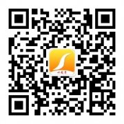 2只新股将发布刊行中签率
